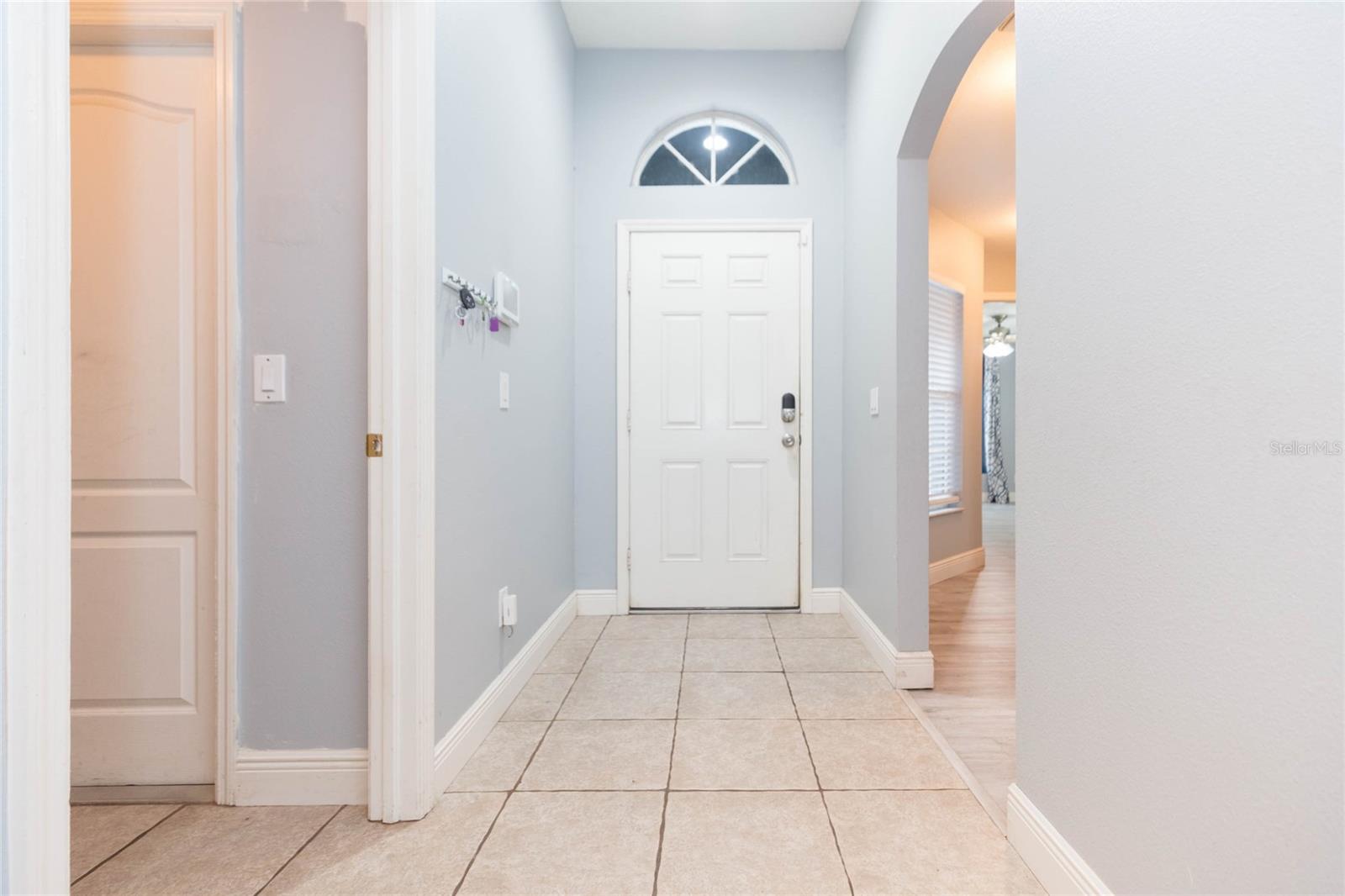 11706 Pure Pebble Dr Property Photo 3
