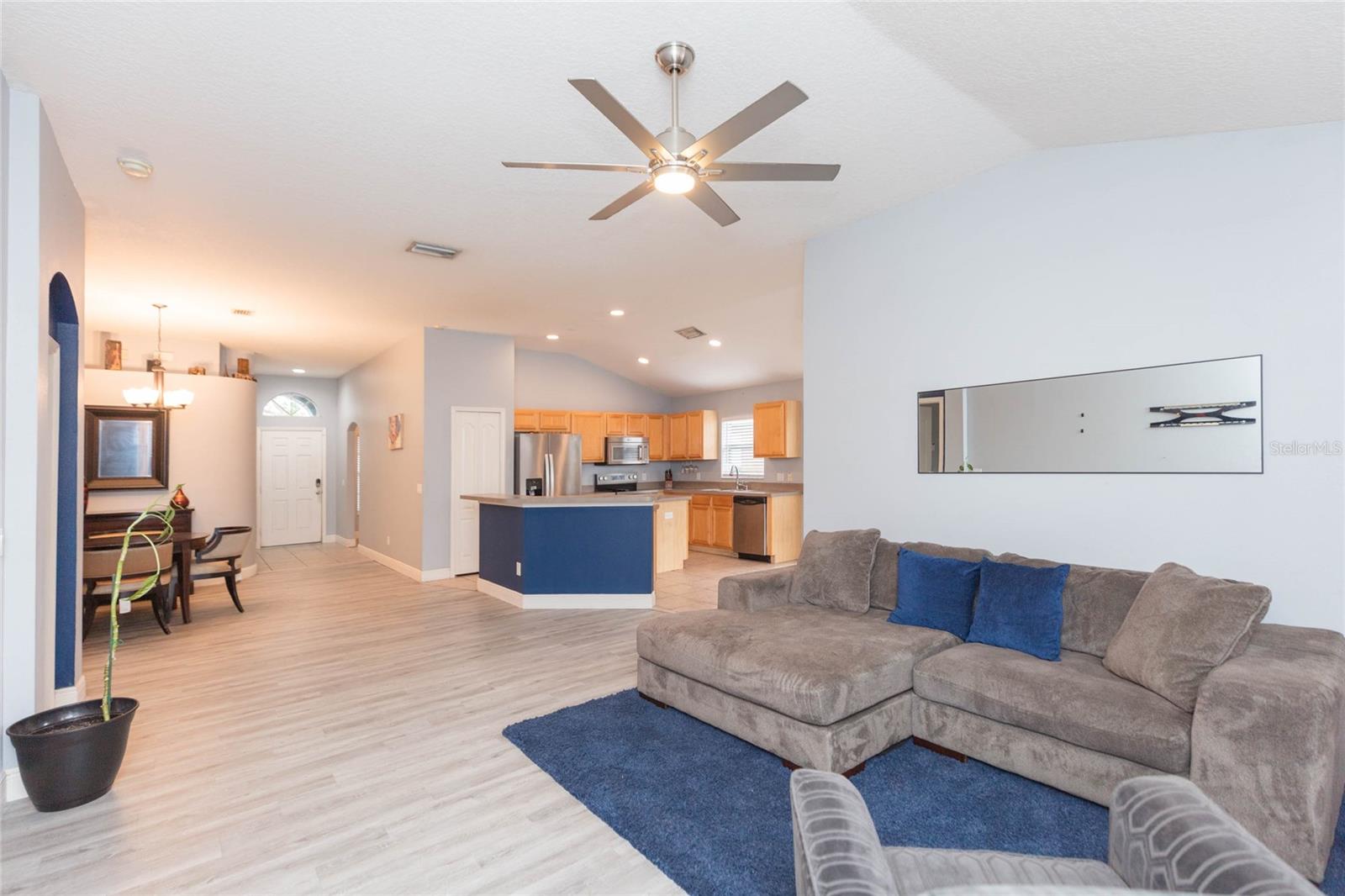 11706 Pure Pebble Dr Property Photo 10
