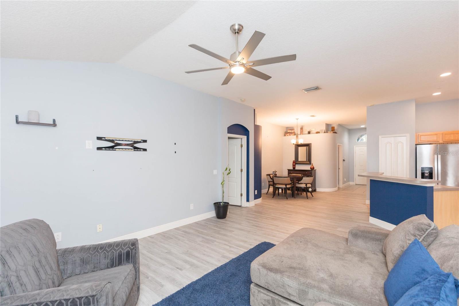 11706 Pure Pebble Dr Property Photo 12