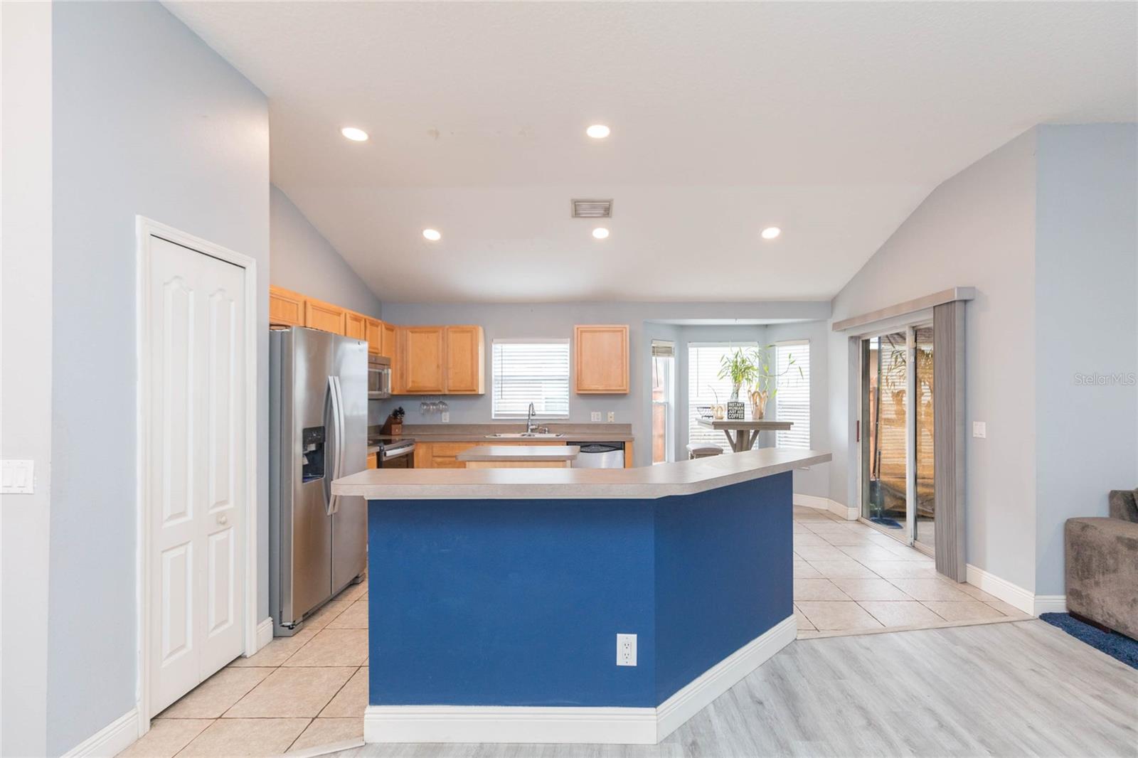 11706 Pure Pebble Dr Property Photo 14
