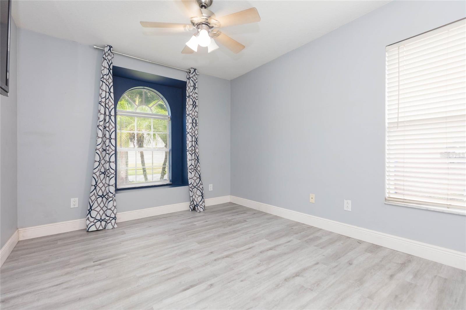 11706 Pure Pebble Dr Property Photo 18
