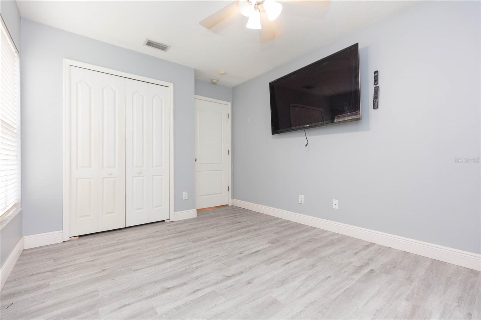 11706 Pure Pebble Dr Property Photo 19