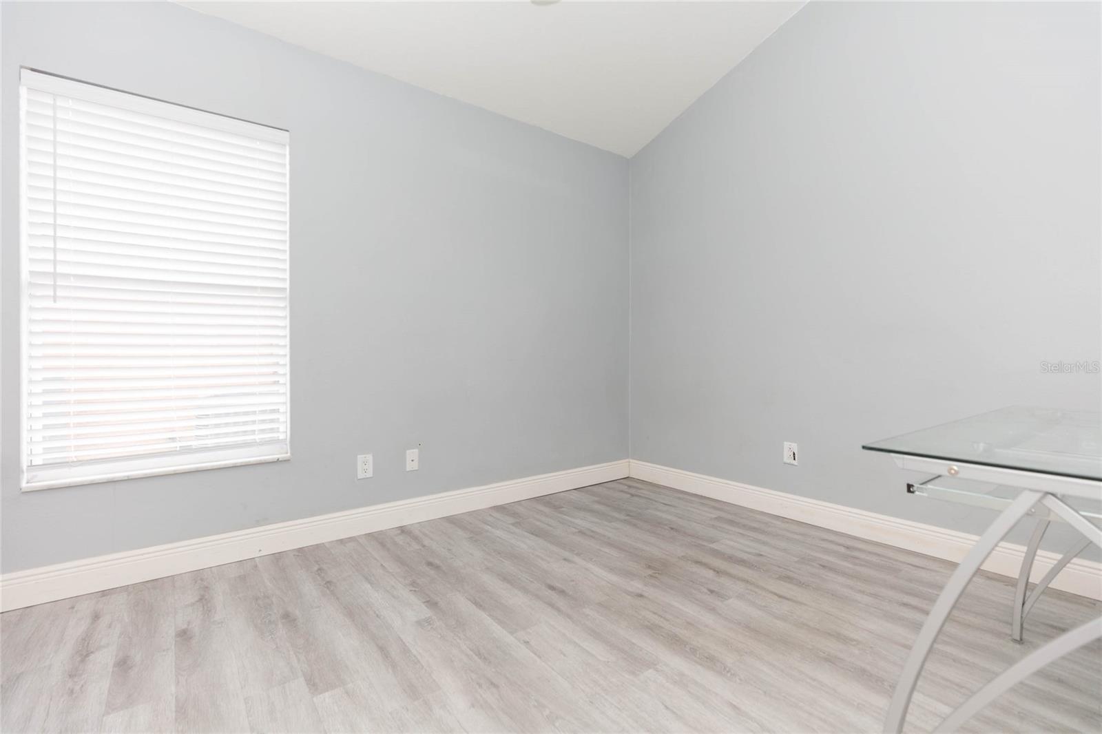 11706 Pure Pebble Dr Property Photo 20