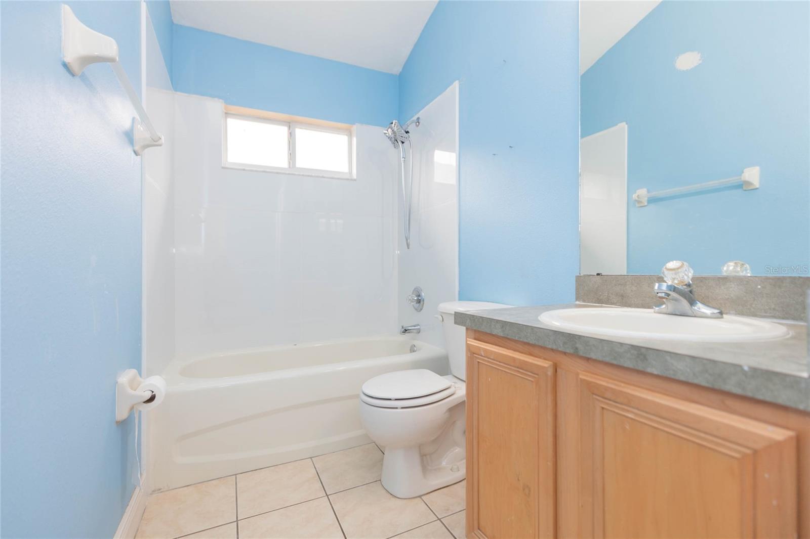 11706 Pure Pebble Dr Property Photo 22