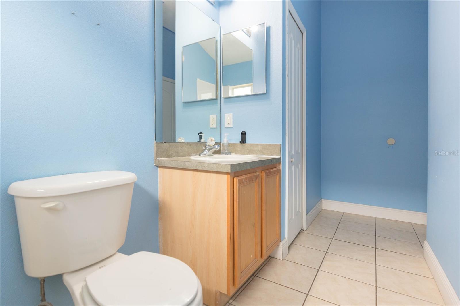 11706 Pure Pebble Dr Property Photo 23