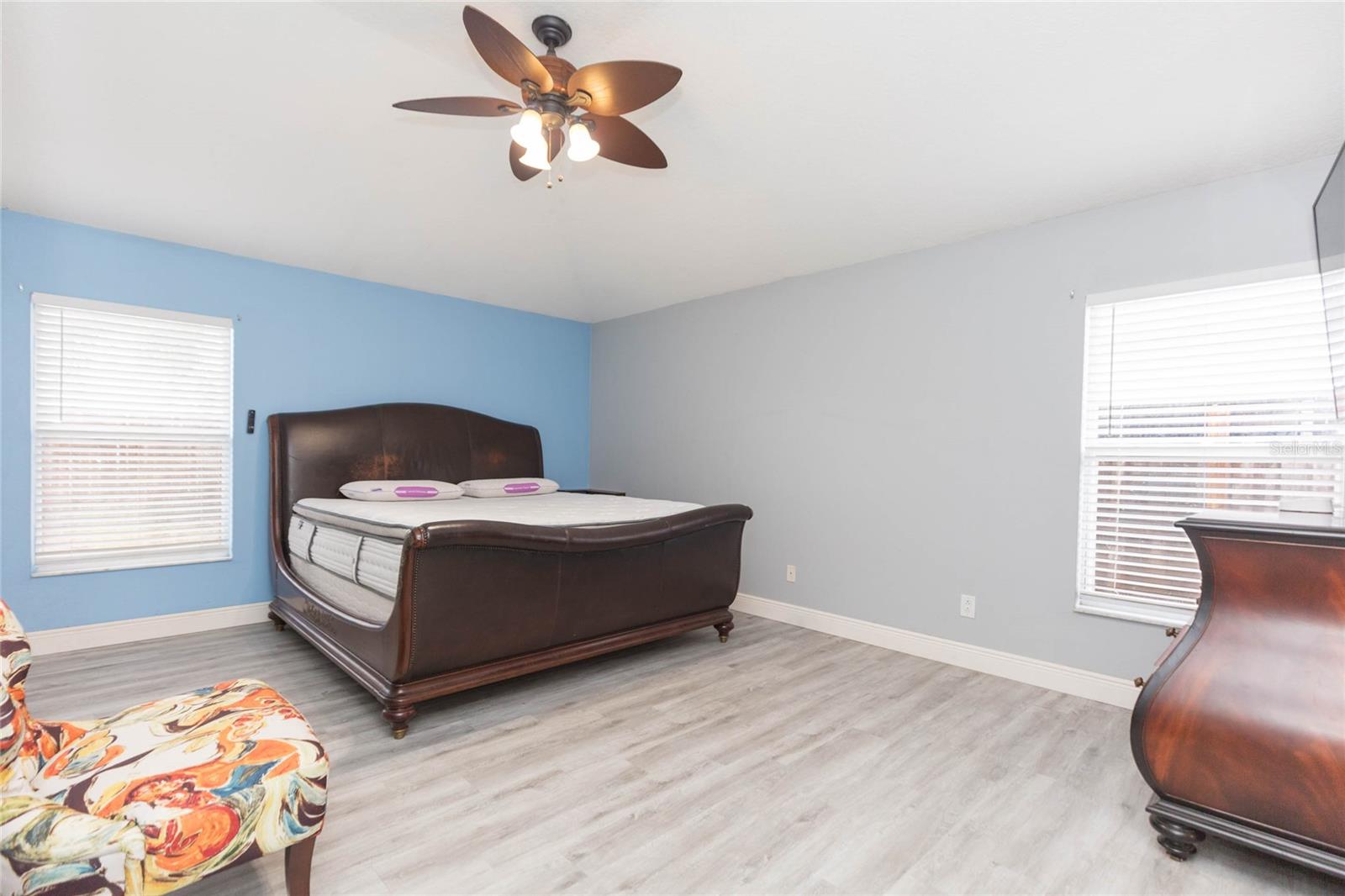11706 Pure Pebble Dr Property Photo 24