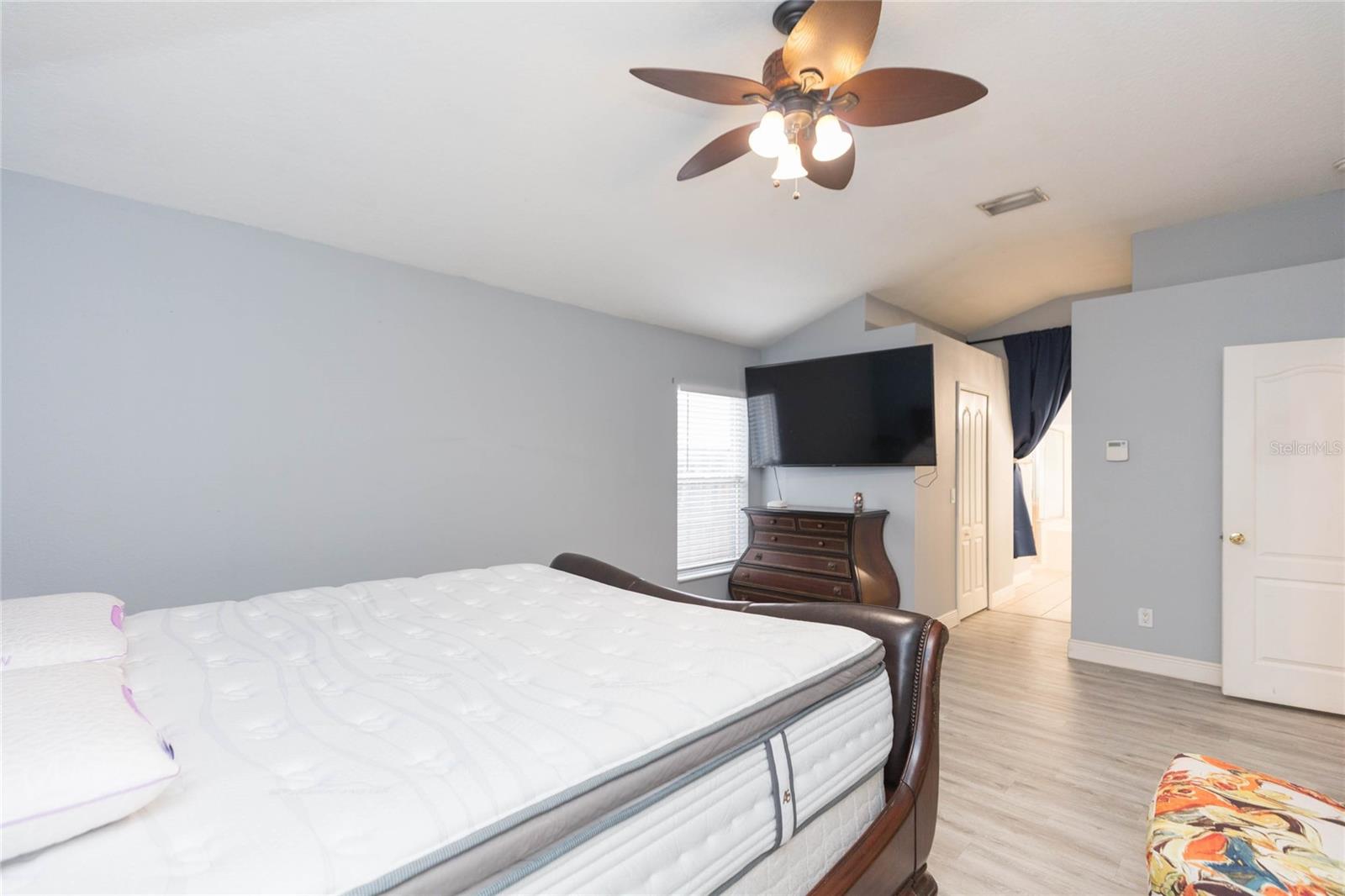 11706 Pure Pebble Dr Property Photo 25