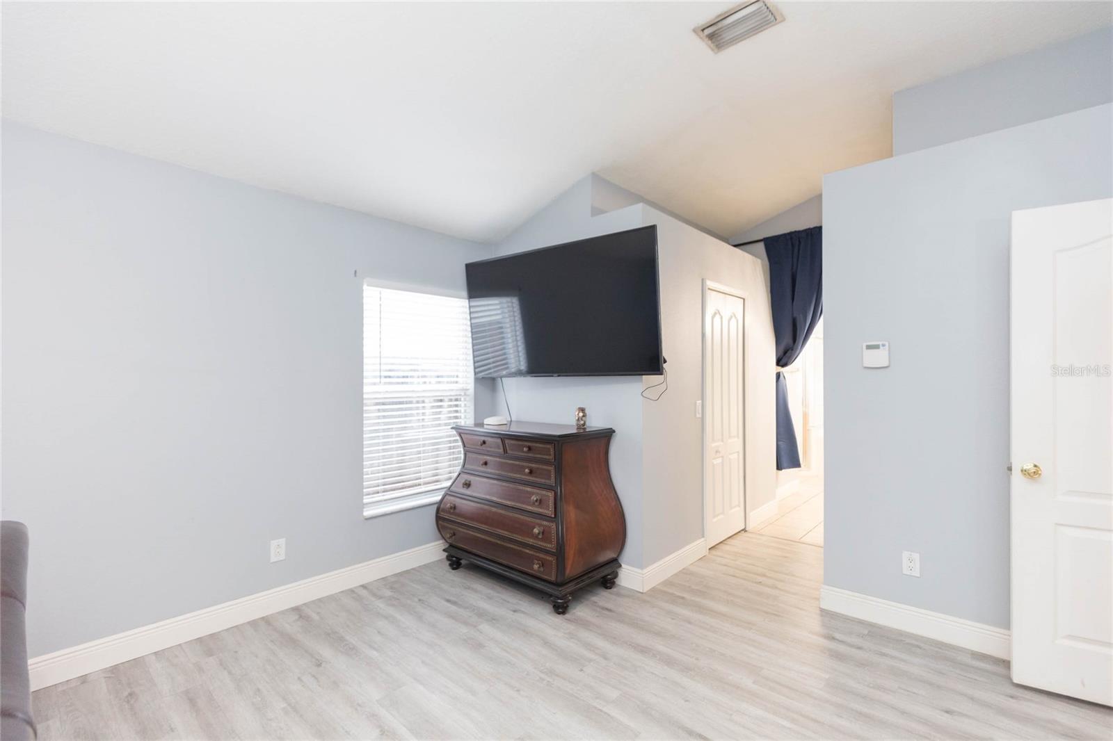 11706 Pure Pebble Dr Property Photo 26