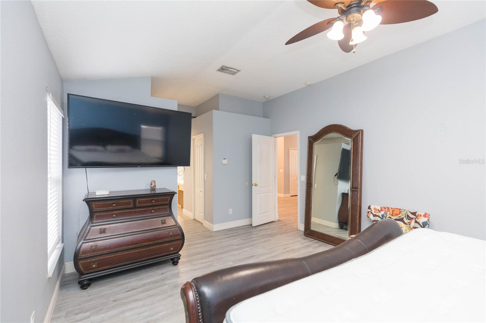 11706 Pure Pebble Dr Property Photo 28