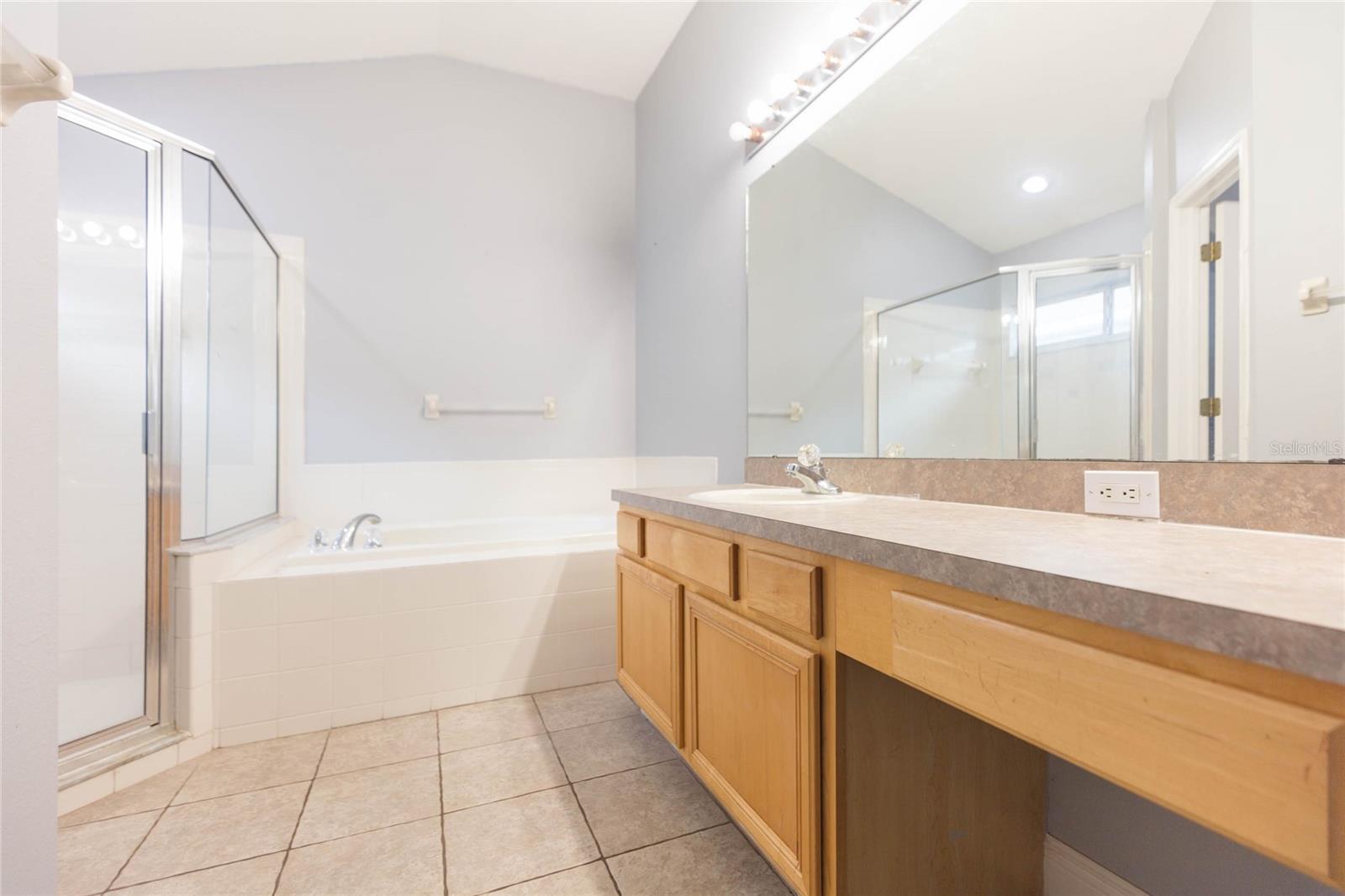 11706 Pure Pebble Dr Property Photo 30