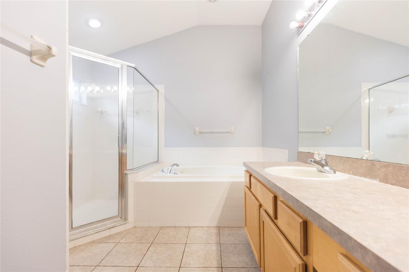 11706 Pure Pebble Dr Property Photo 31