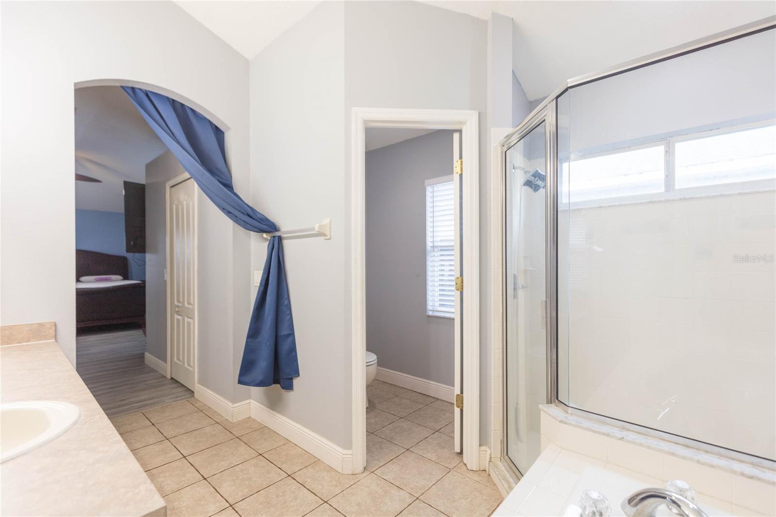 11706 Pure Pebble Dr Property Photo 32
