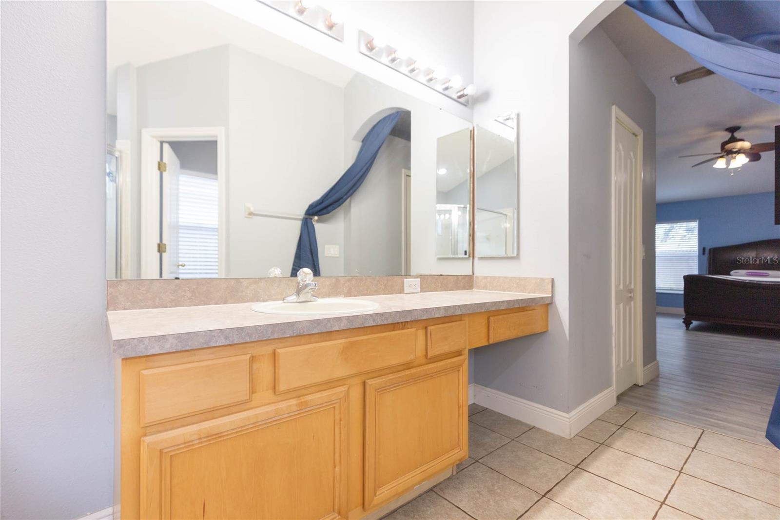 11706 Pure Pebble Dr Property Photo 33