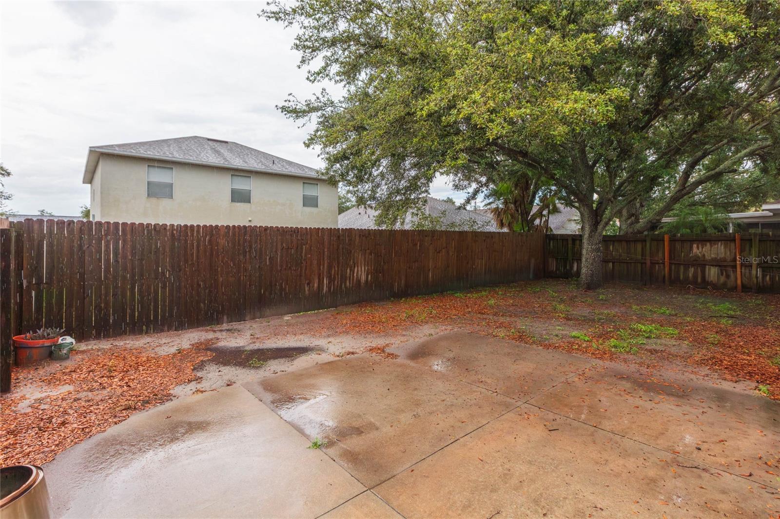 11706 Pure Pebble Dr Property Photo 34