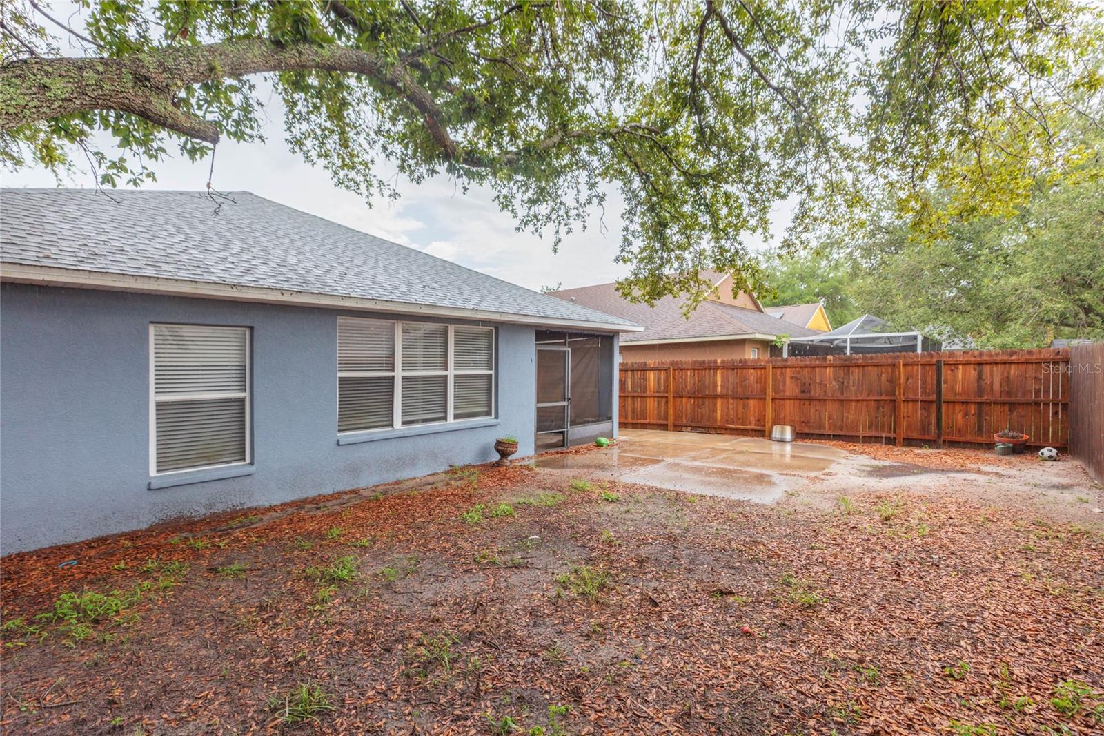 11706 Pure Pebble Dr Property Photo 35