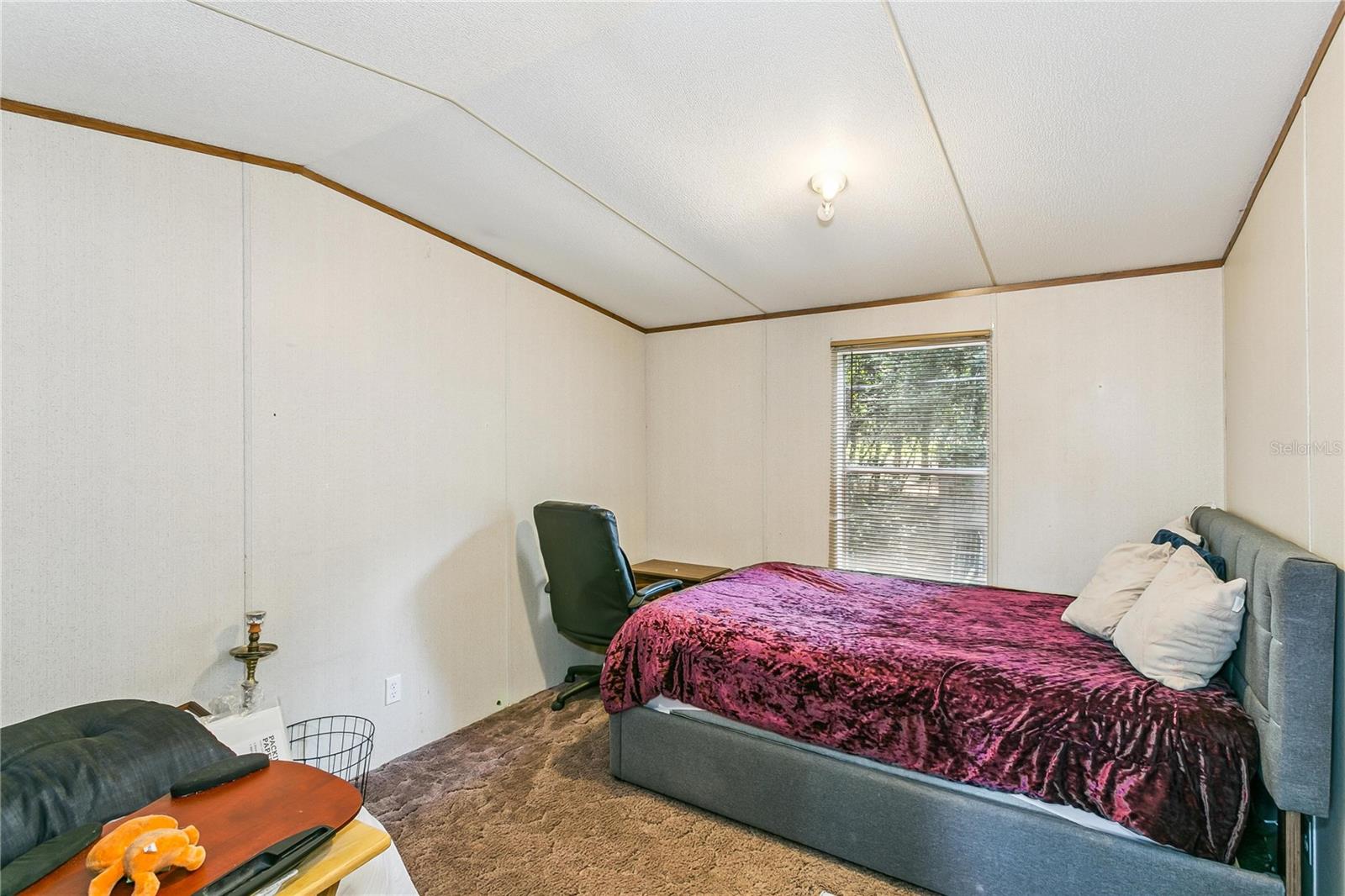 2323 Camors Rd Property Photo 16
