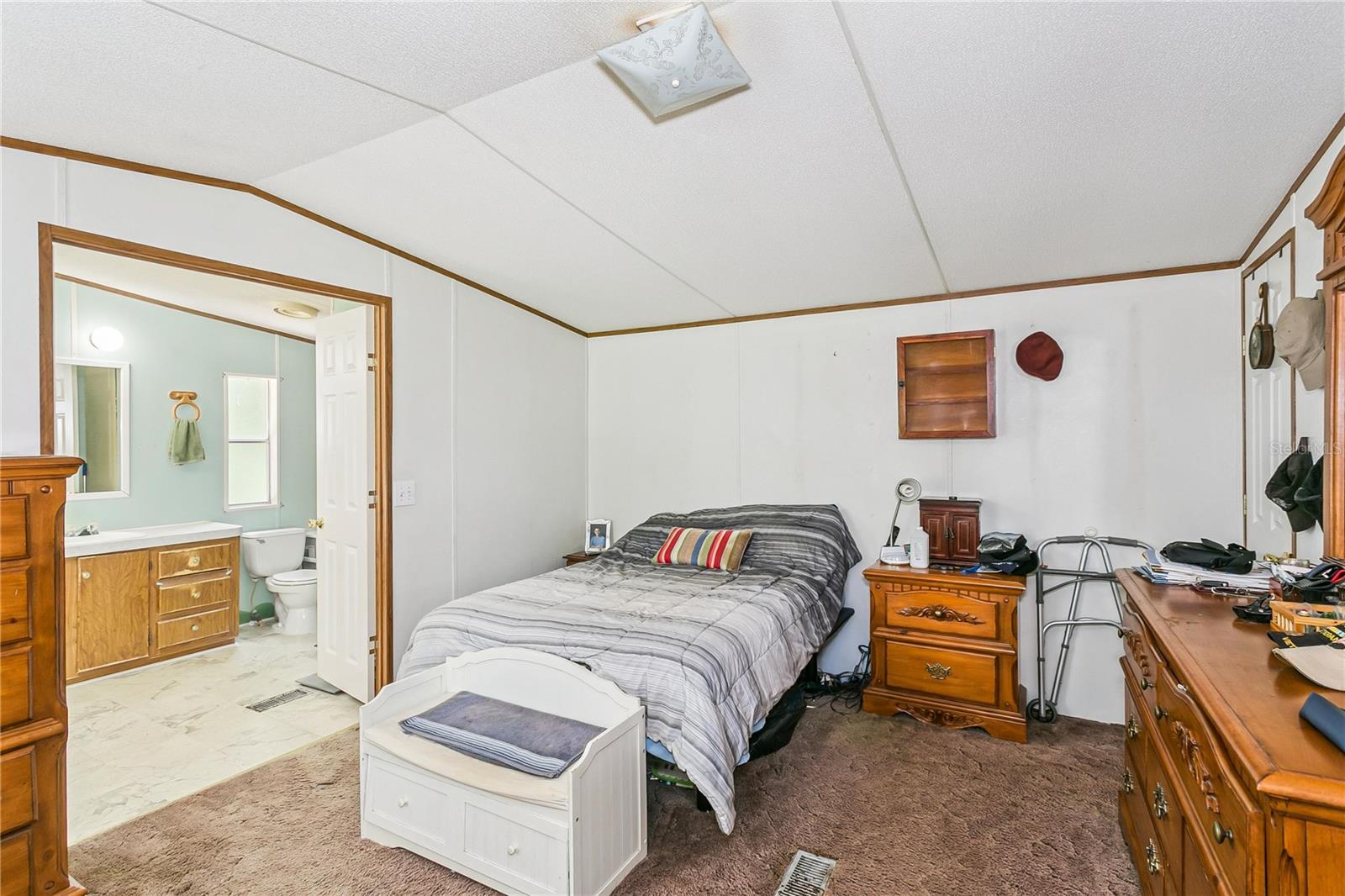 2323 Camors Rd Property Photo 18