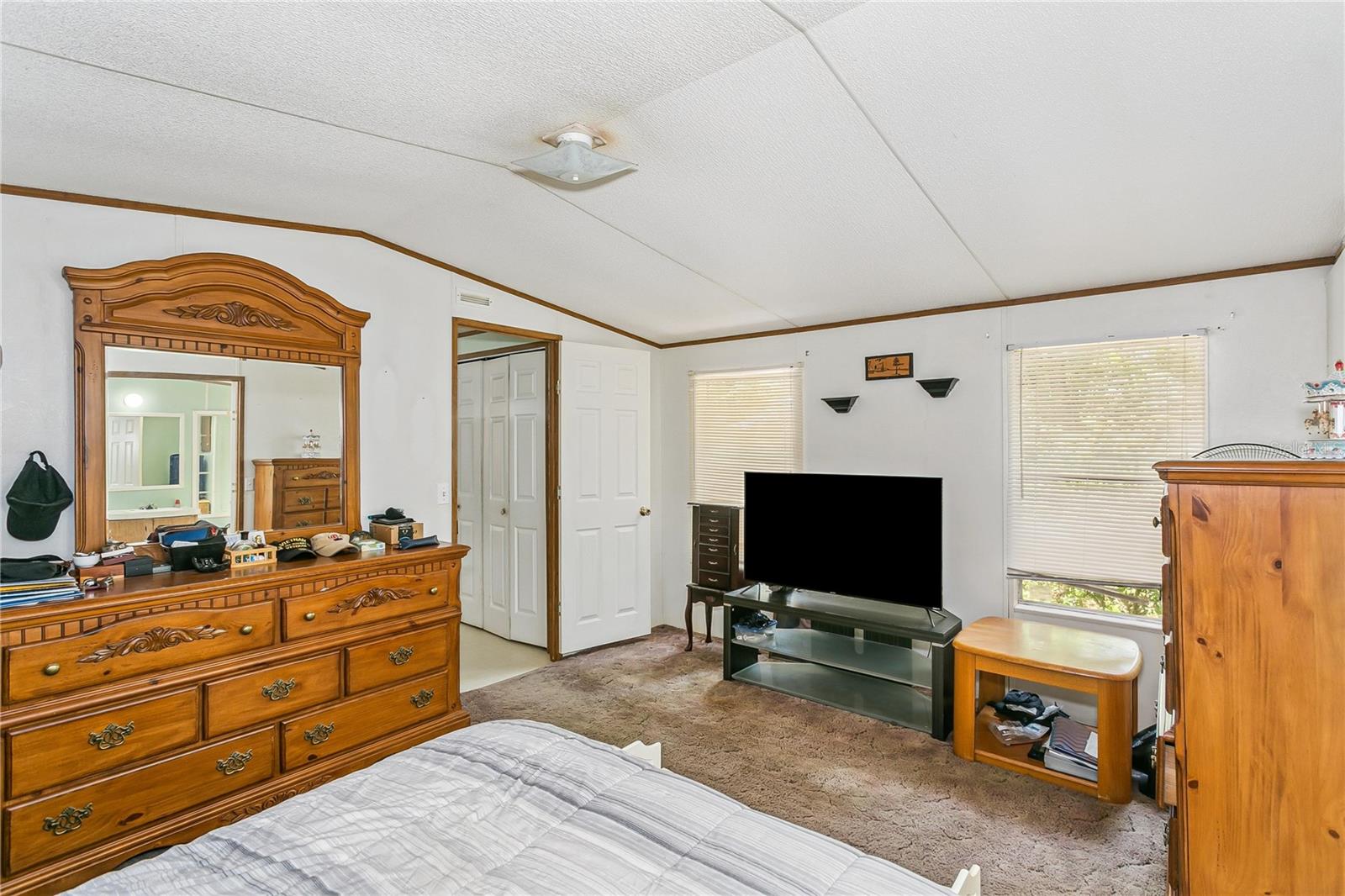 2323 Camors Rd Property Photo 20