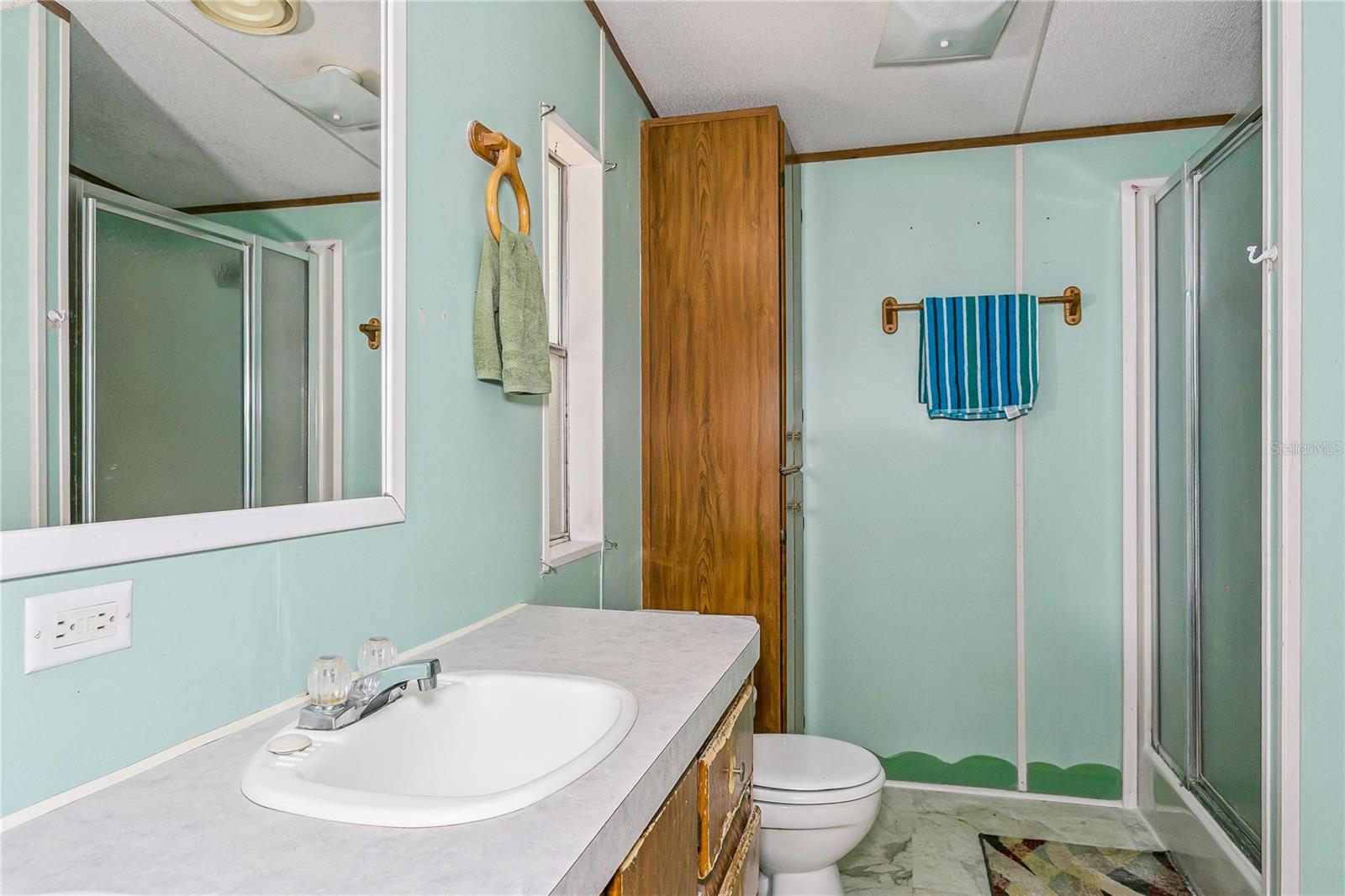 2323 Camors Rd Property Photo 25