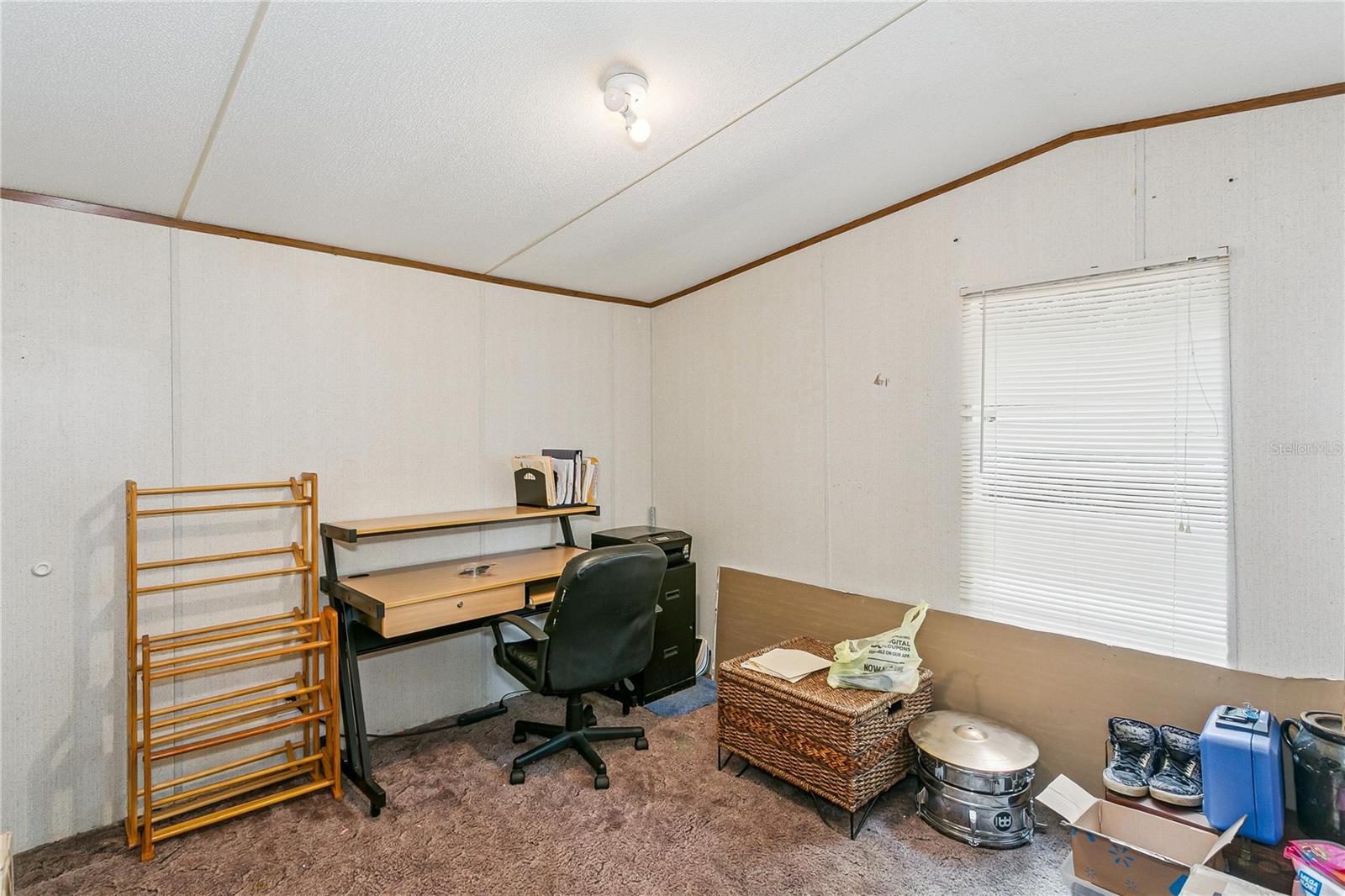 2323 Camors Rd Property Photo 26
