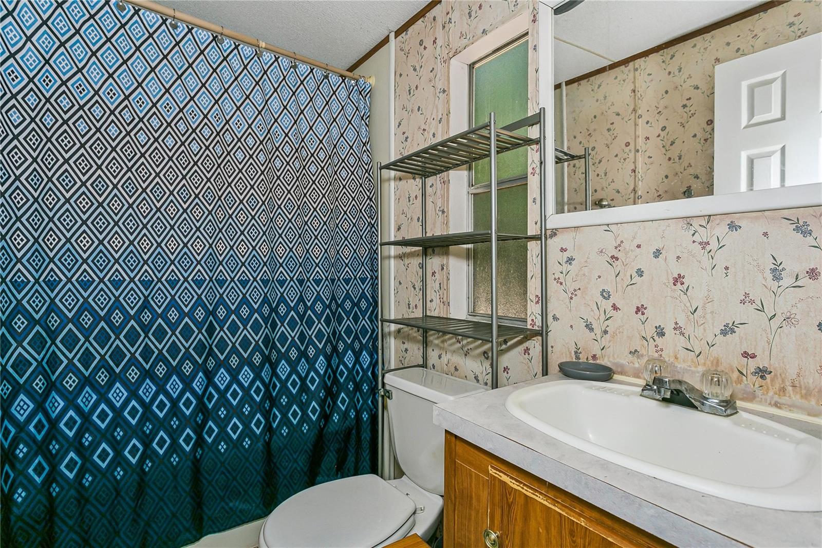 2323 Camors Rd Property Photo 28
