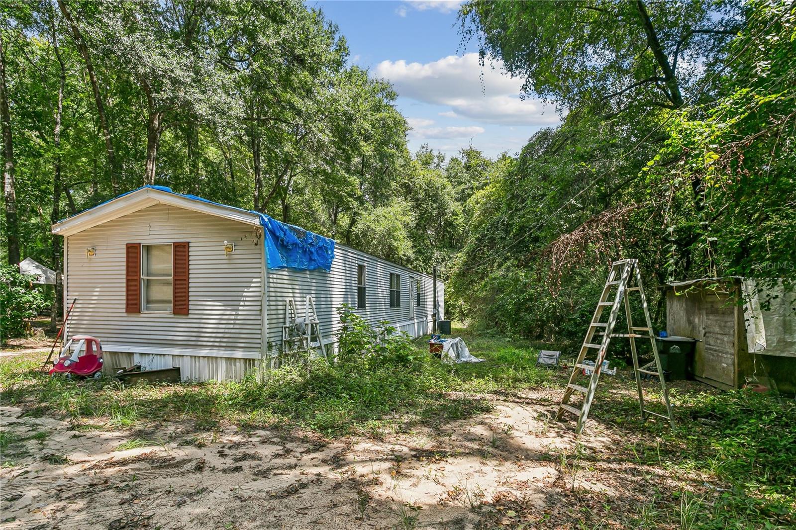 2323 Camors Rd Property Photo 29
