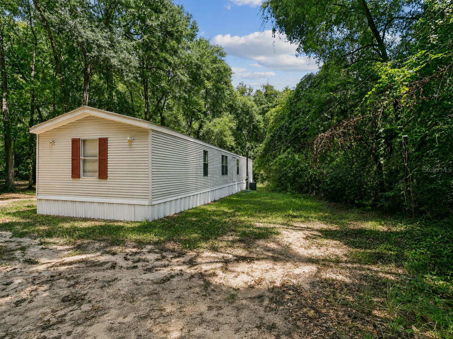 2323 Camors Rd Property Photo 30