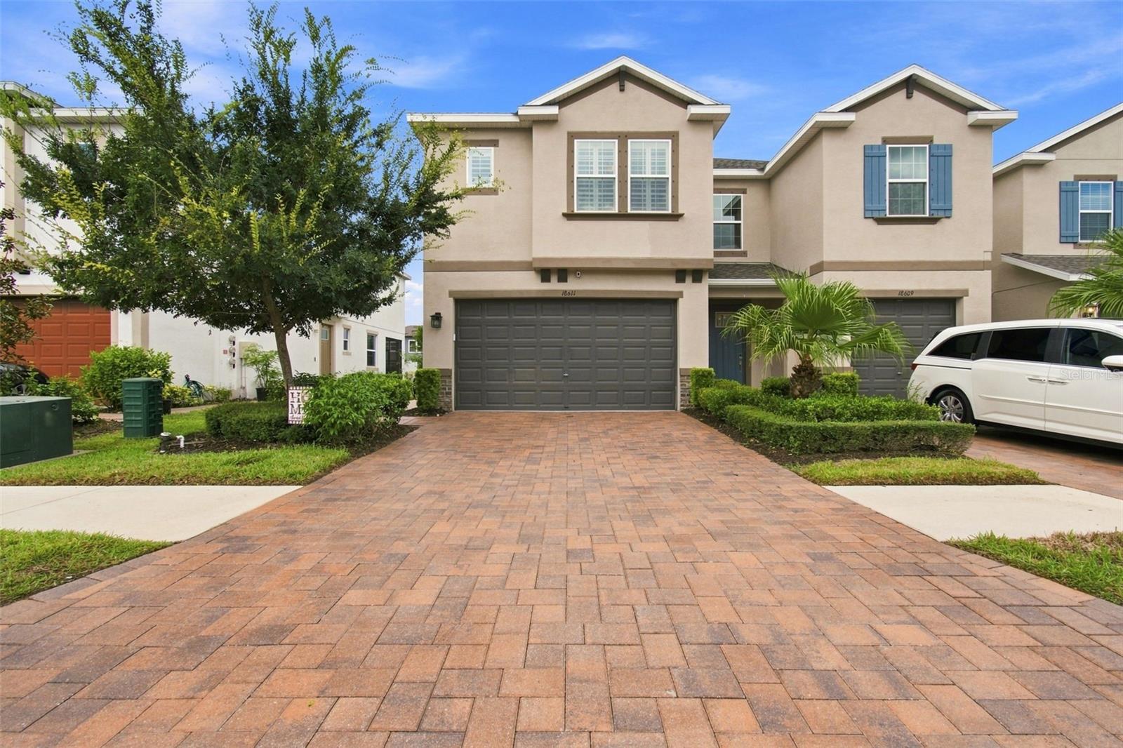 18611 NOBLE CASPIAN DR