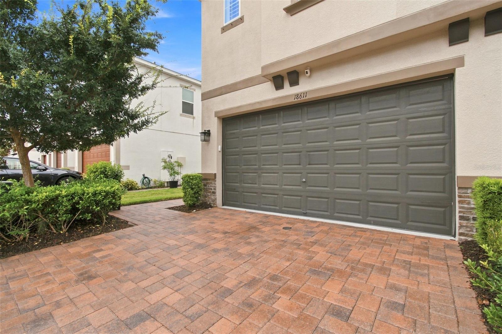 18611 Noble Caspian Dr Property Photo 2