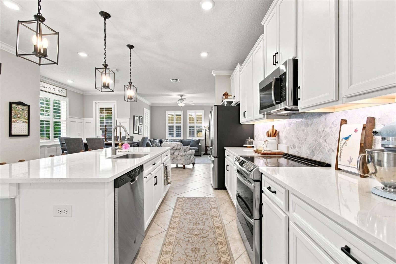 18611 Noble Caspian Dr Property Photo 8