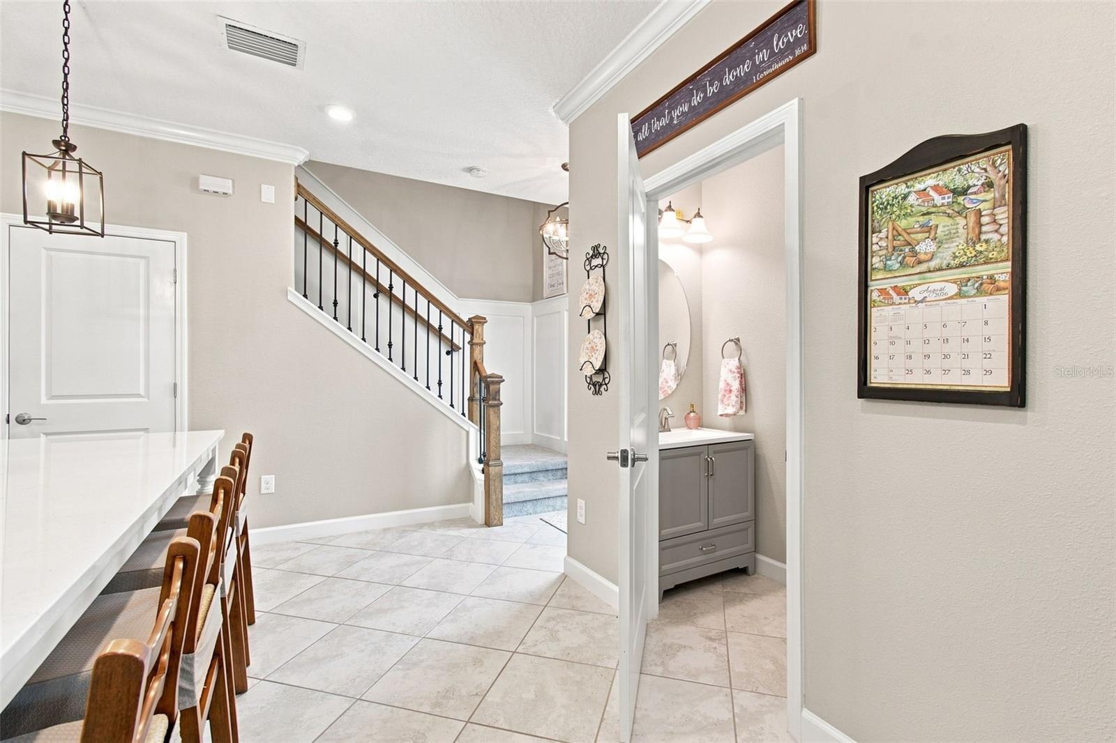 18611 Noble Caspian Dr Property Photo 10