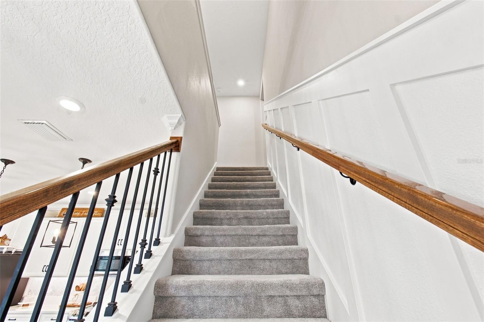 18611 Noble Caspian Dr Property Photo 19