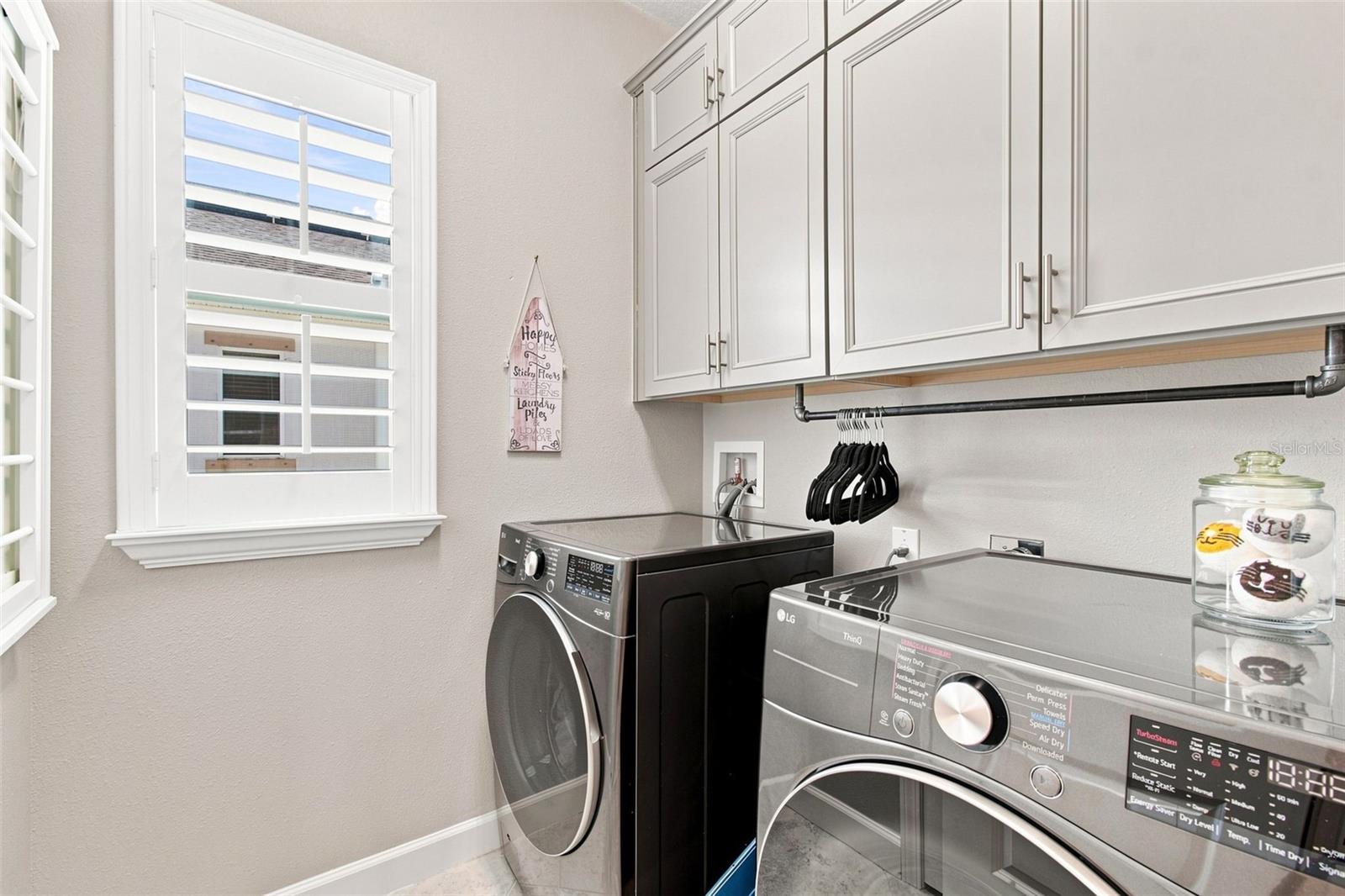 18611 Noble Caspian Dr Property Photo 24