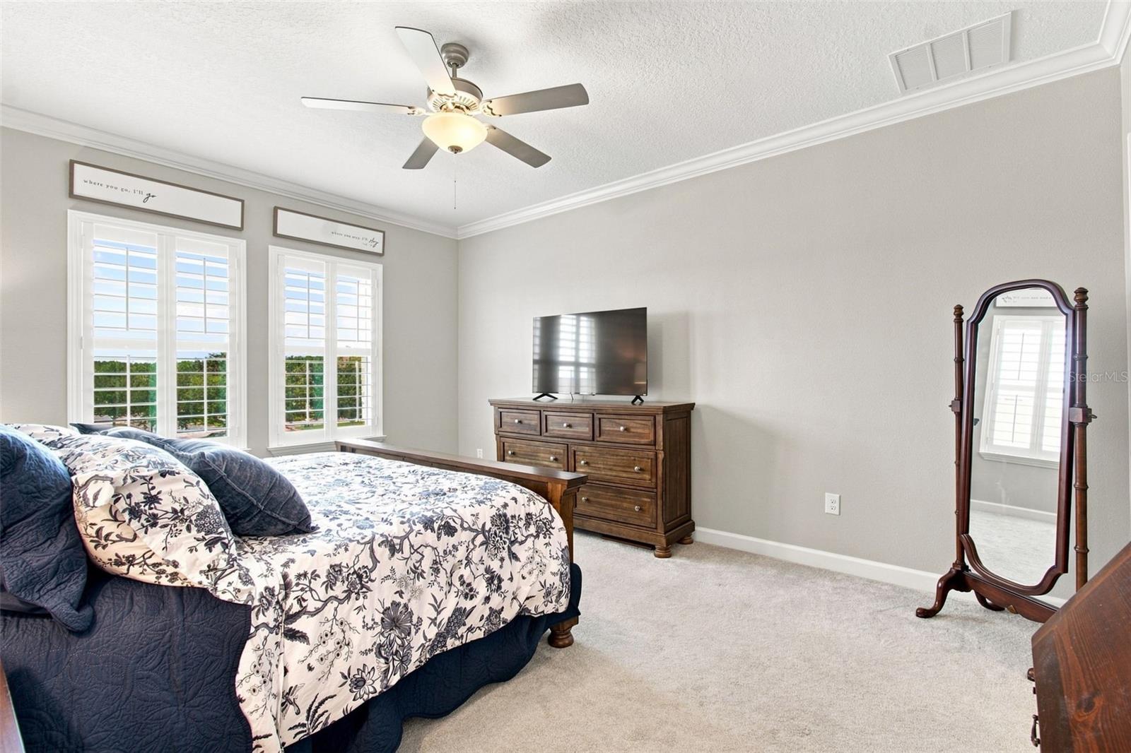 18611 Noble Caspian Dr Property Photo 26