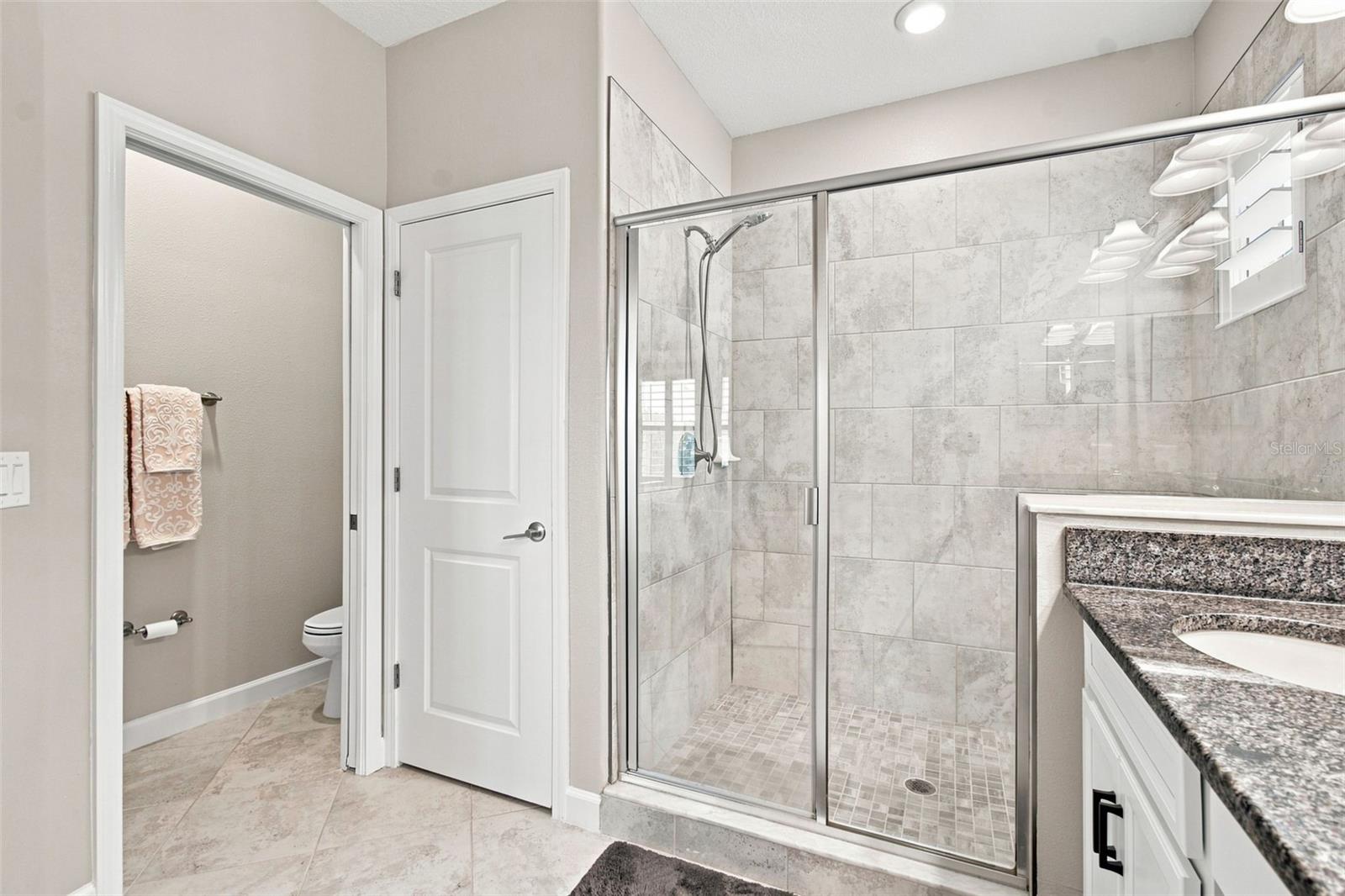 18611 Noble Caspian Dr Property Photo 30