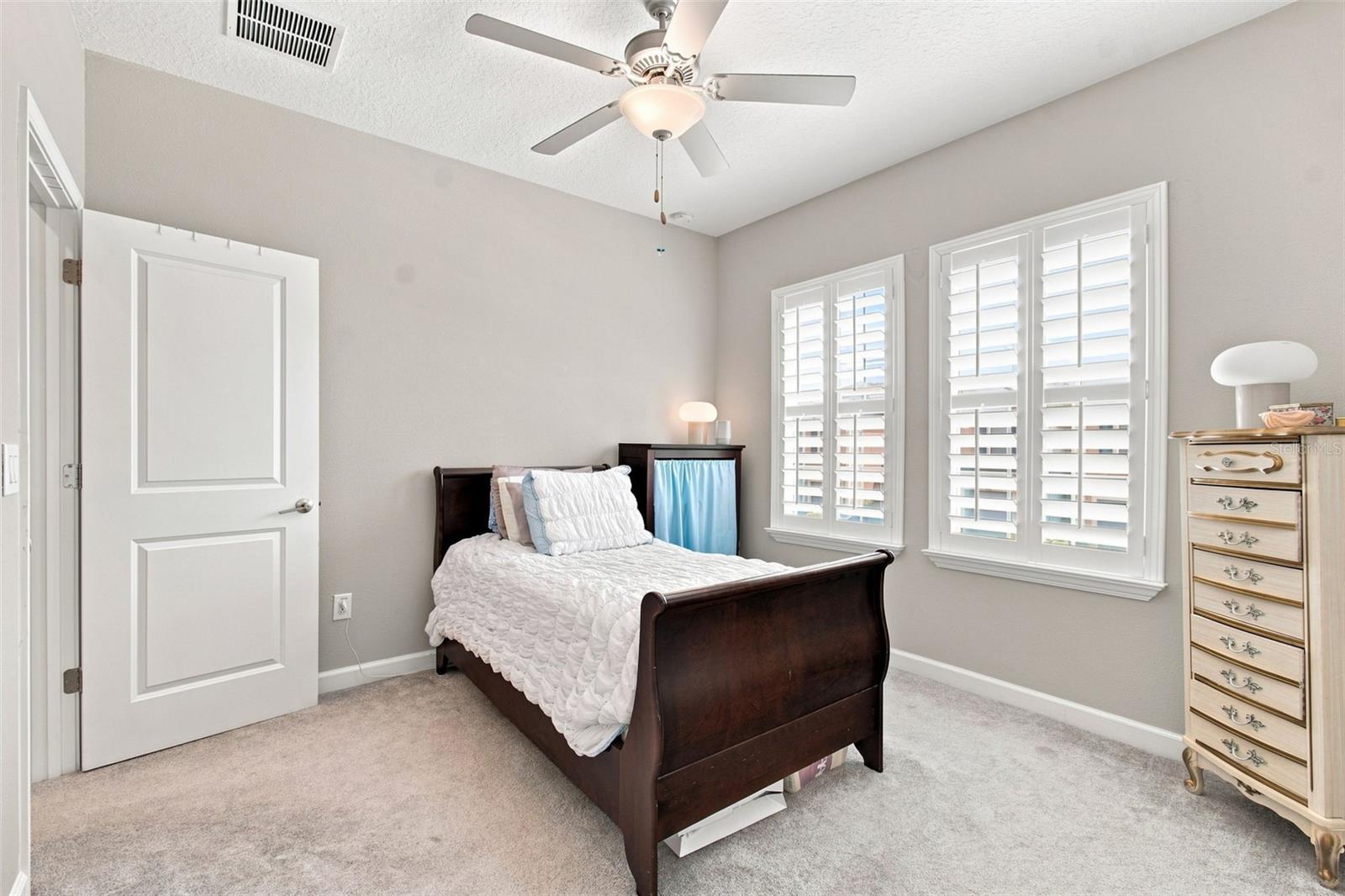 18611 Noble Caspian Dr Property Photo 31