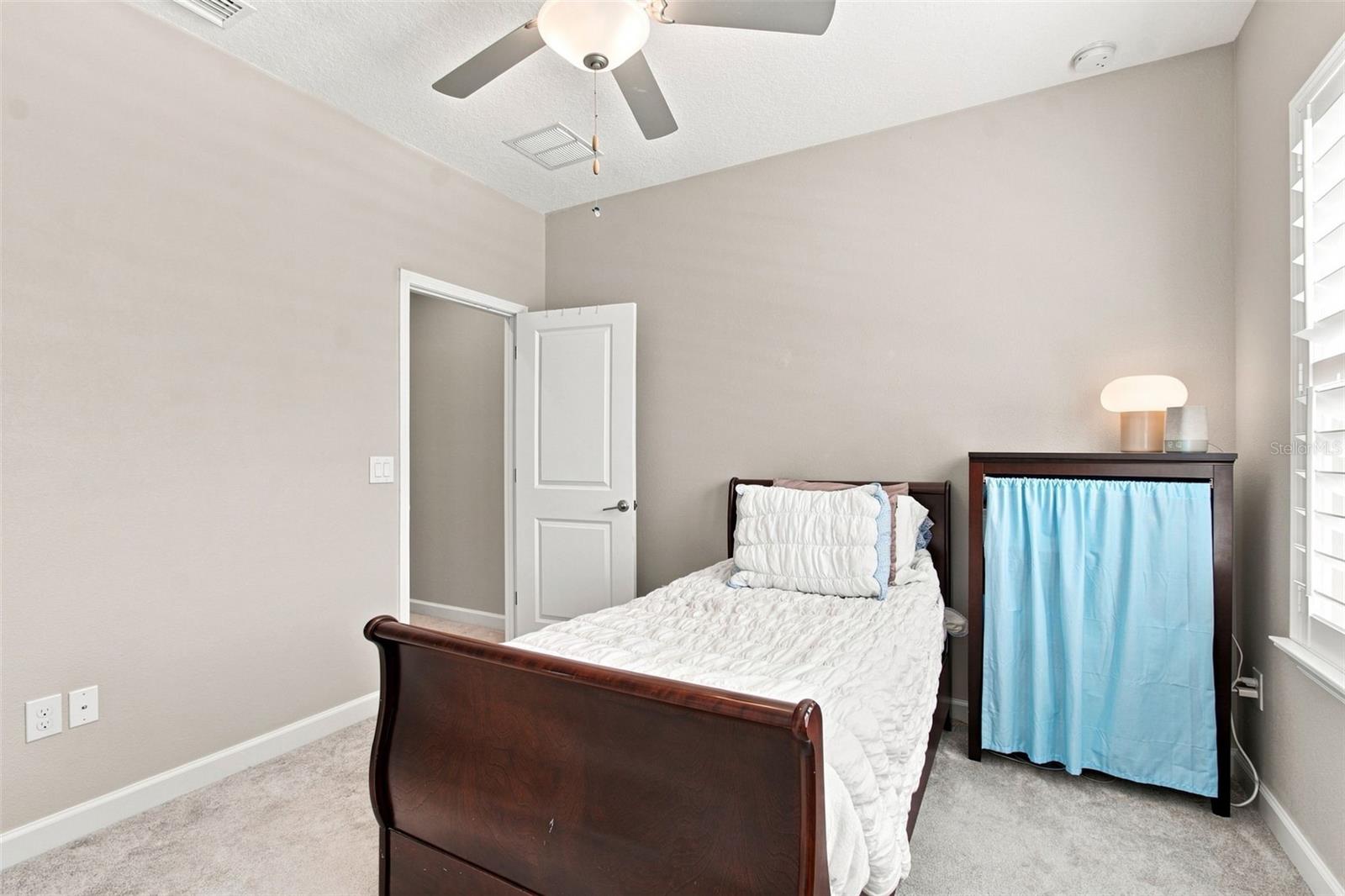 18611 Noble Caspian Dr Property Photo 32