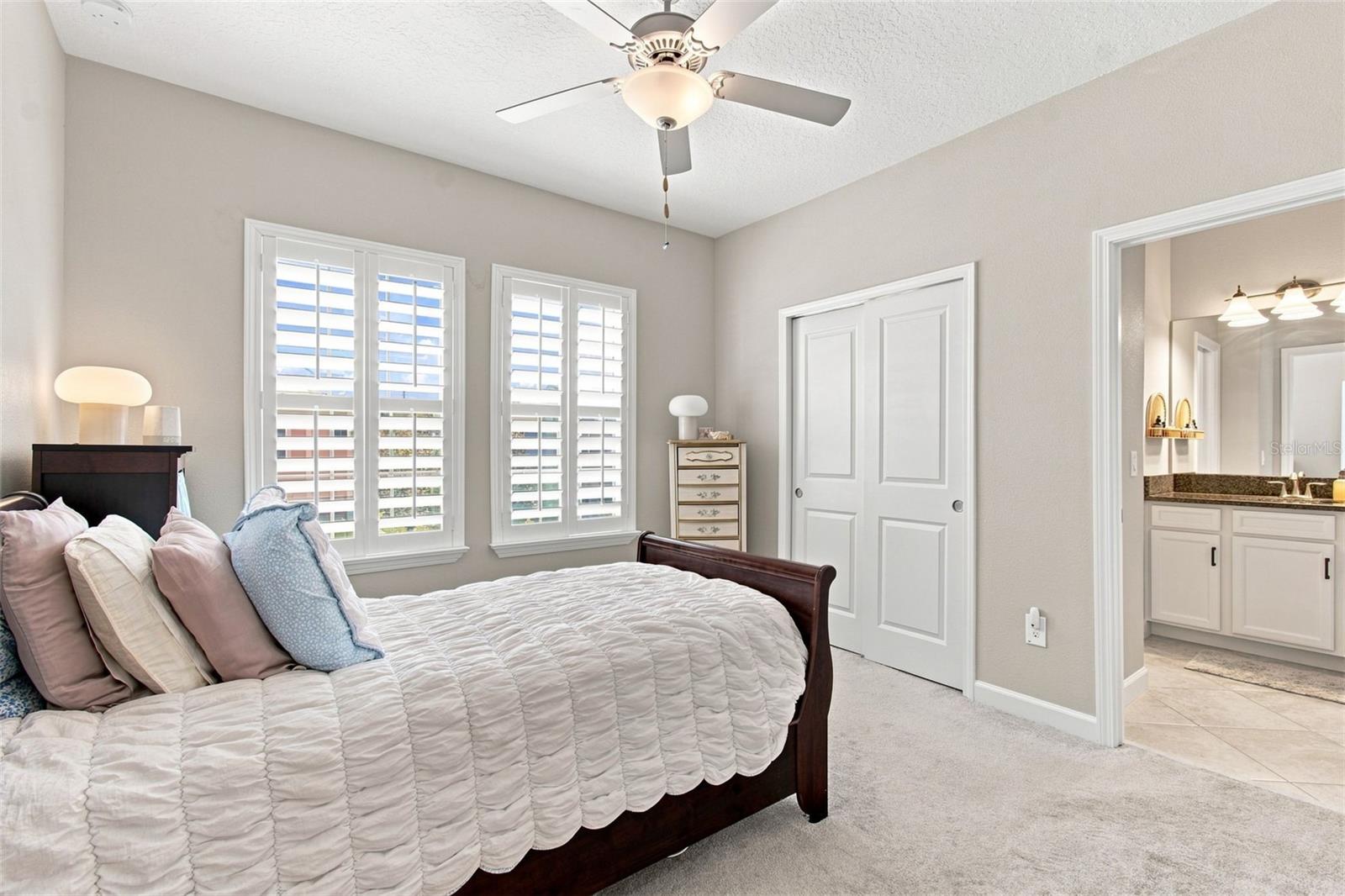 18611 Noble Caspian Dr Property Photo 33