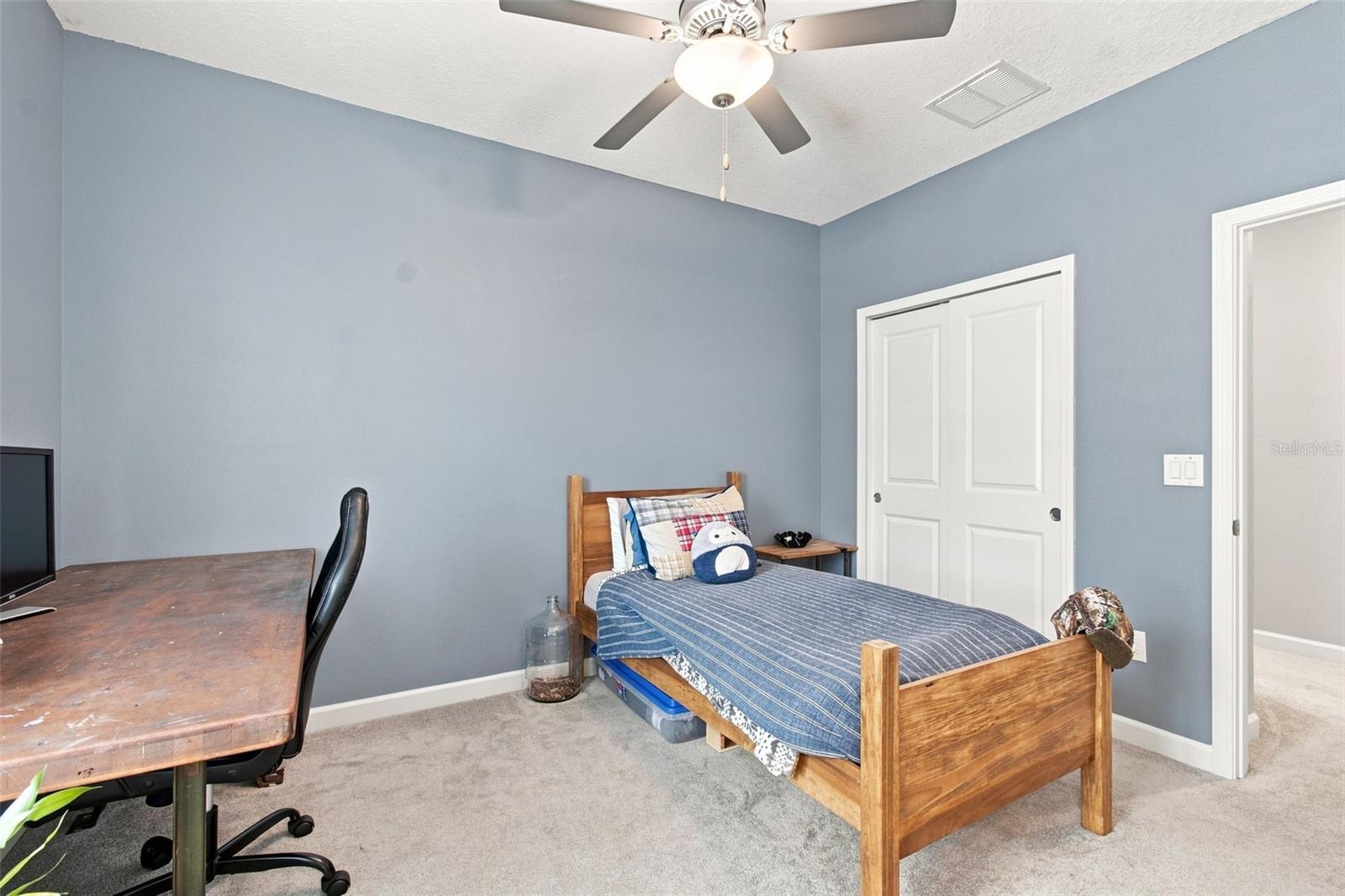 18611 Noble Caspian Dr Property Photo 39
