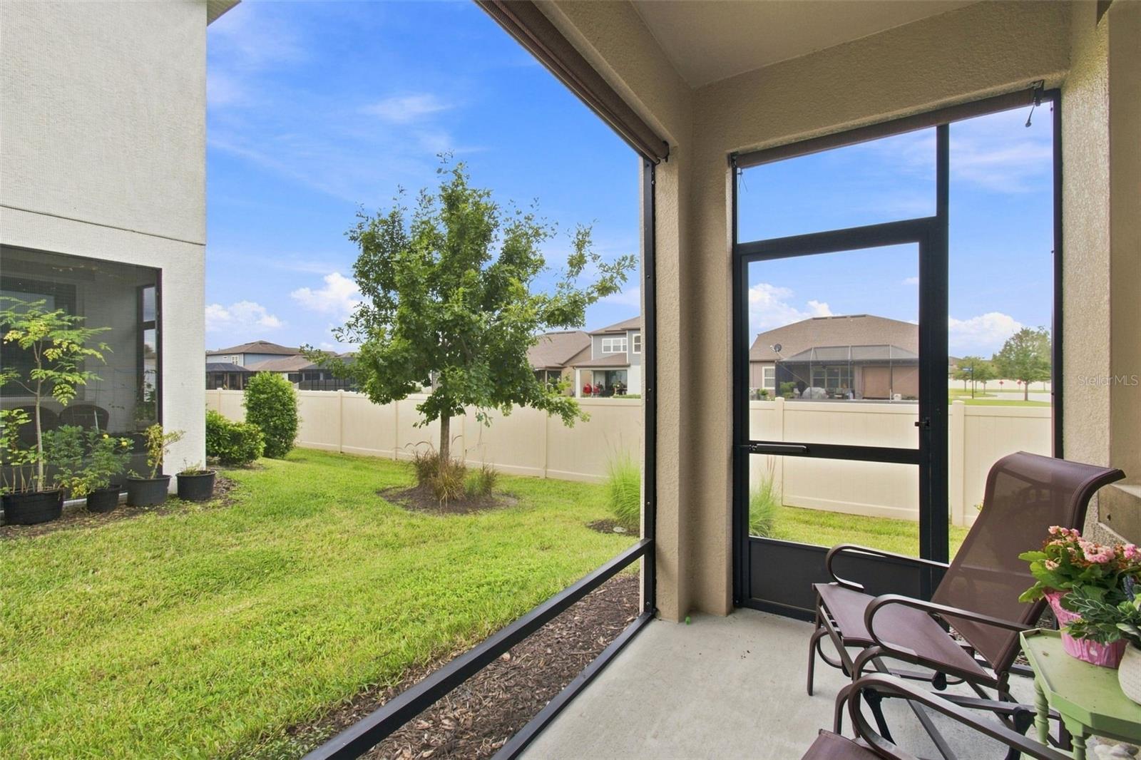 18611 Noble Caspian Dr Property Photo 40
