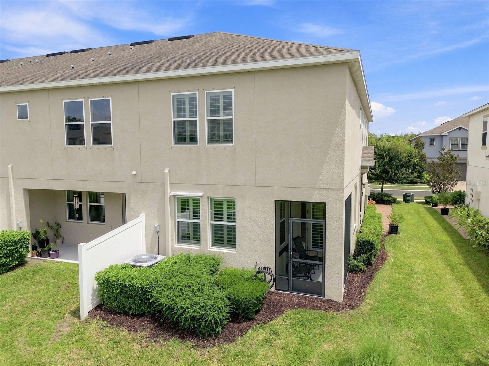 18611 Noble Caspian Dr Property Photo 42