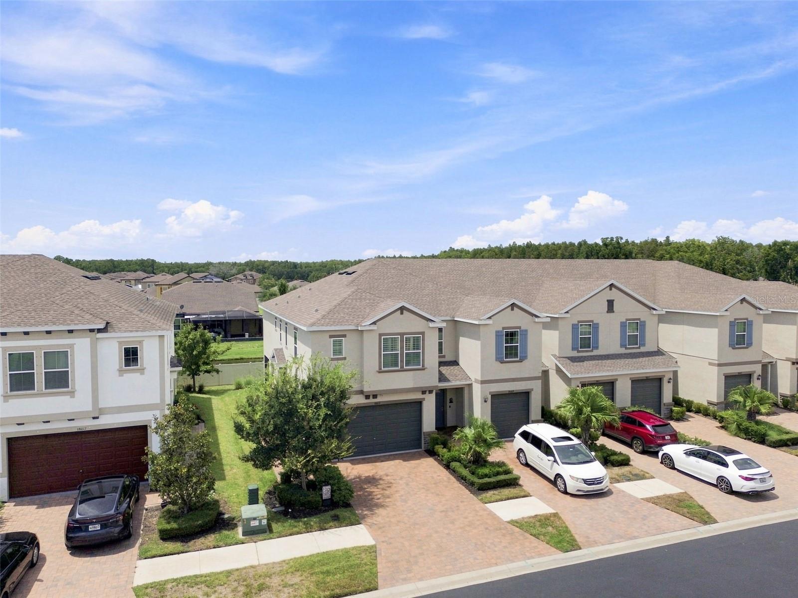 18611 Noble Caspian Dr Property Photo 46