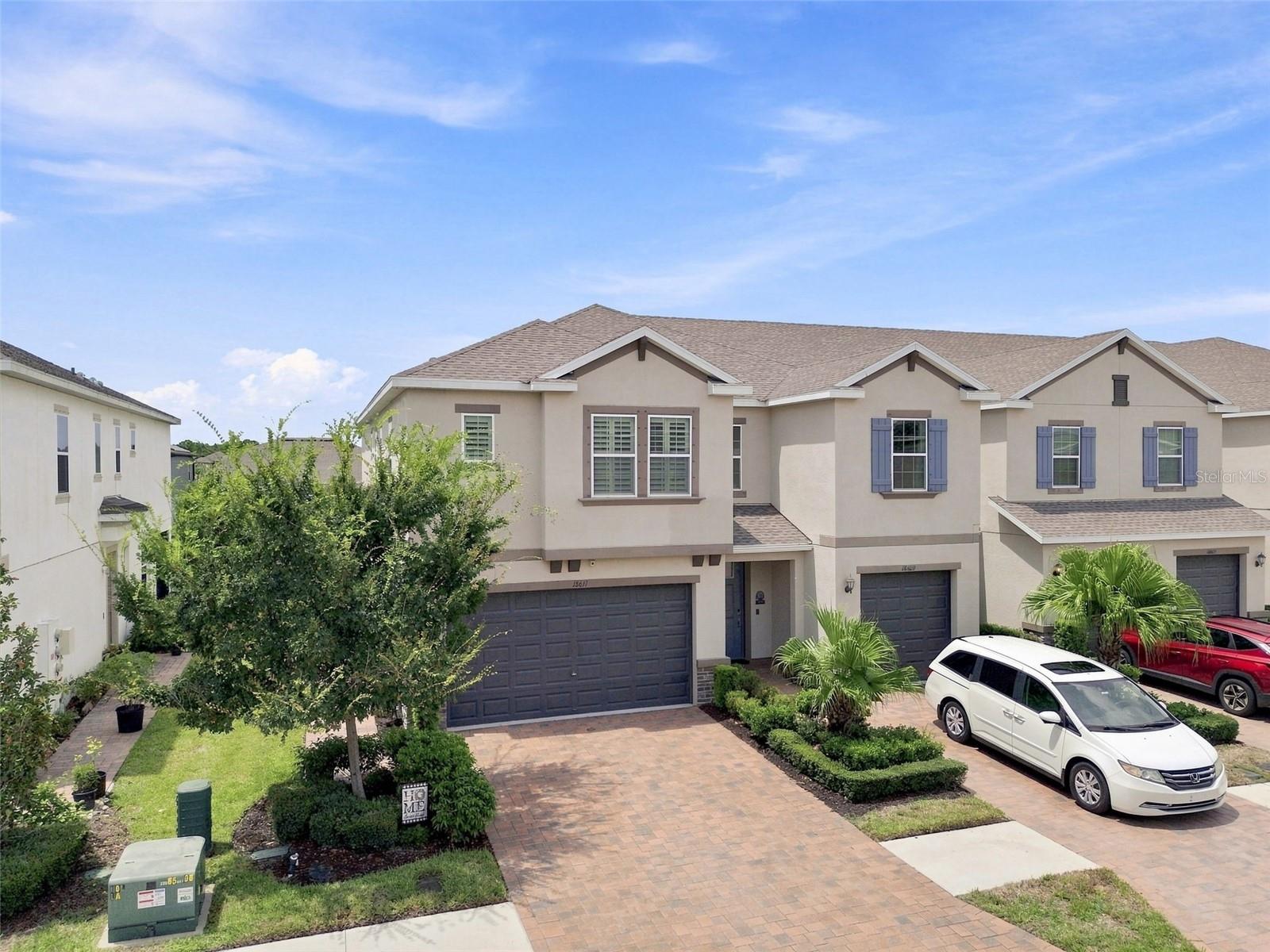 18611 Noble Caspian Dr Property Photo 47