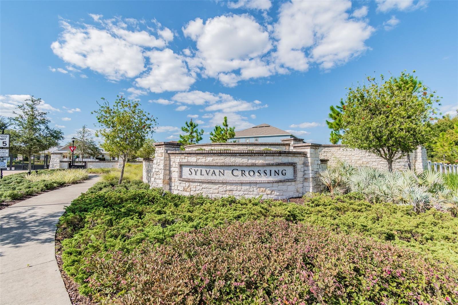 18611 Noble Caspian Dr Property Photo 49