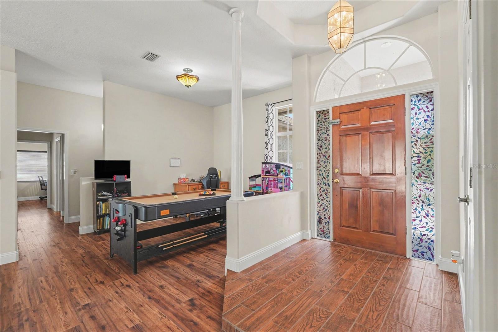 12410 Driftstone Way Property Photo 10