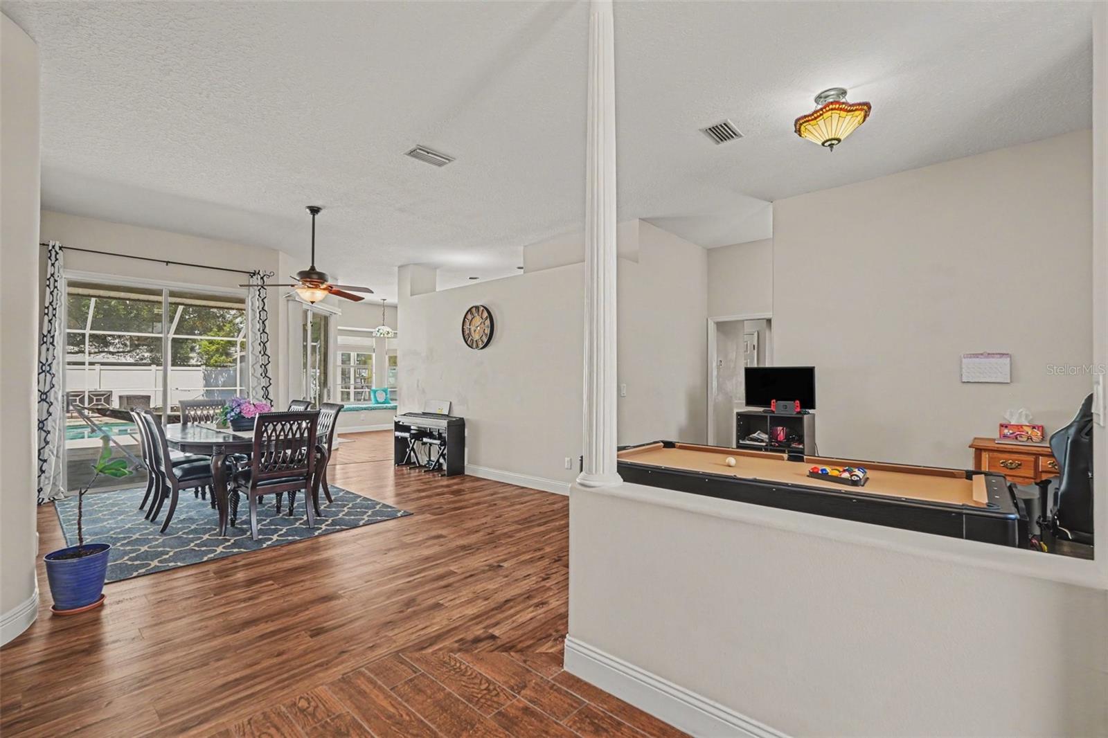 12410 Driftstone Way Property Photo 11