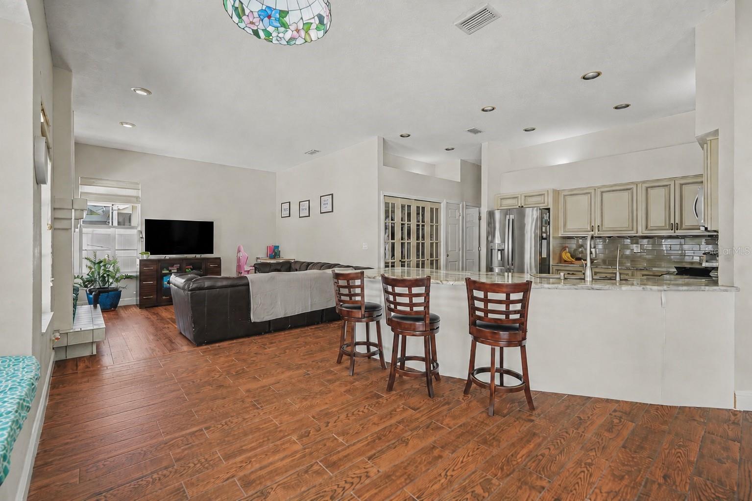 12410 Driftstone Way Property Photo 13