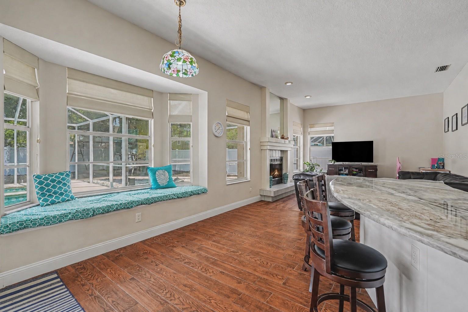 12410 Driftstone Way Property Photo 14