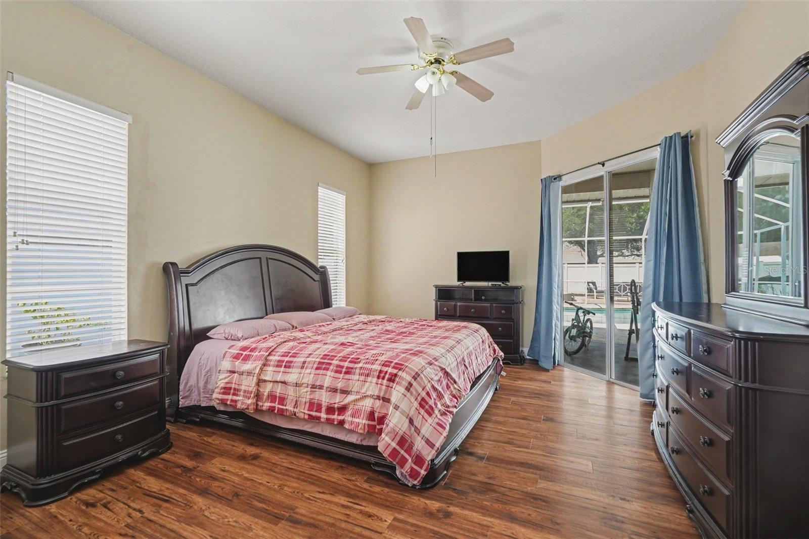 12410 Driftstone Way Property Photo 15