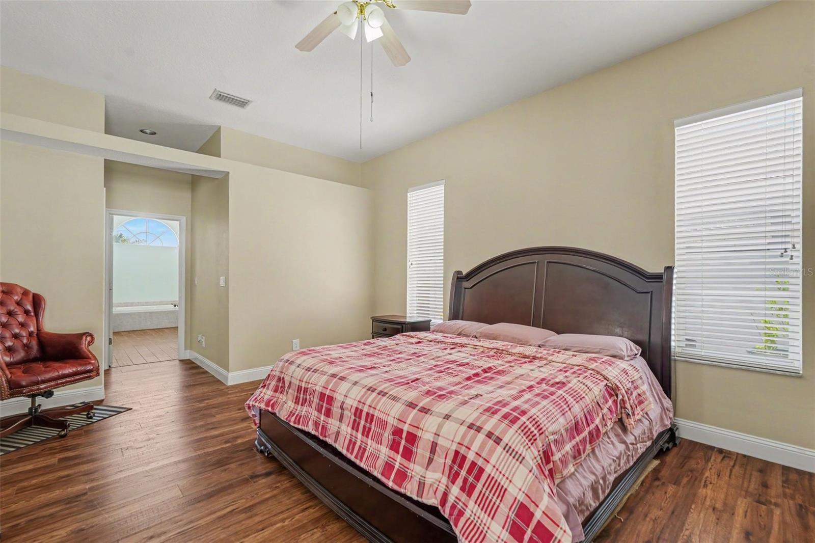 12410 Driftstone Way Property Photo 16